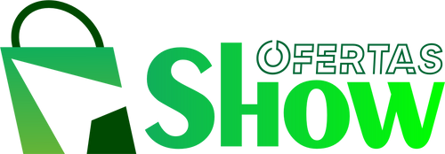 Ofertas Show
